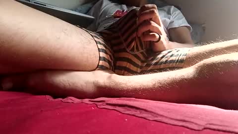 Snapshot of yoryofuck chatting on 7, 1, 2025 yoryofuck online show from 7, 1, 2025