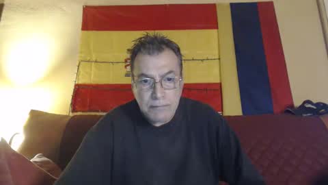 yosep online show from 23, 2, 2025