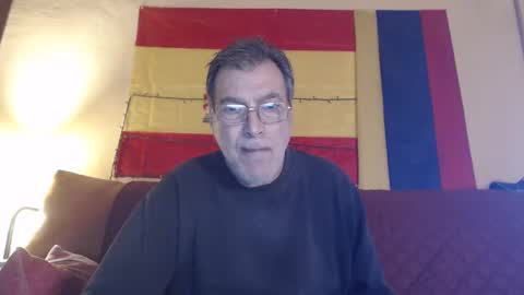 yosep online show from 26, 2, 2025