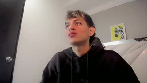 Snapshot of yosepp_cum chatting on 24, 7, 2026 YOSEP online show from 24, 7, 2026