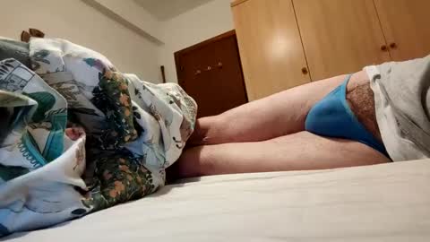 yosereyoyo online show from 9, 1, 2025