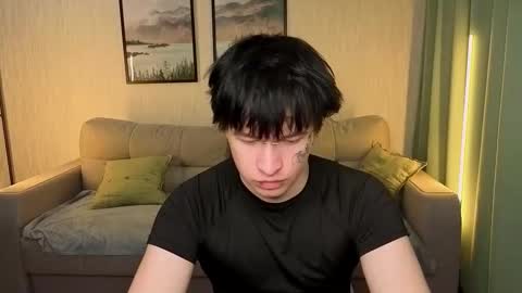 Snapshot of yosh1k chatting on 8, 10, 2025 YOSHI PVT IS OPEN online show from 8, 10, 2025