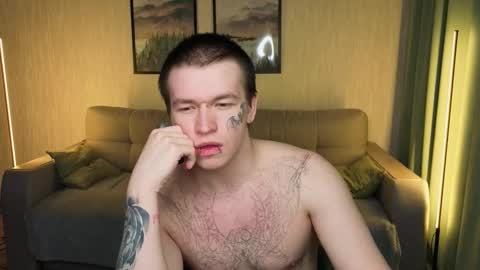 Snapshot of yosh1k chatting on 24, 2, 2026 YOSHI PVT IS OPEN online show from 24, 2, 2026