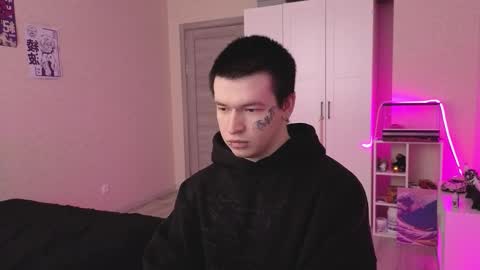 Snapshot of yosh1k chatting on 28, 2, 2026 YOSHI PVT IS OPEN online show from 28, 2, 2026