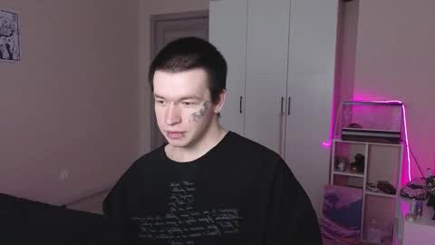 Snapshot of yosh1k chatting on 1, 3, 2026 YOSHI PVT IS OPEN online show from 1, 3, 2026