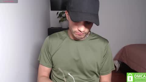Snapshot of yoshy_man chatting on 9, 3, 2026 yoshy_man online show from 9, 3, 2026