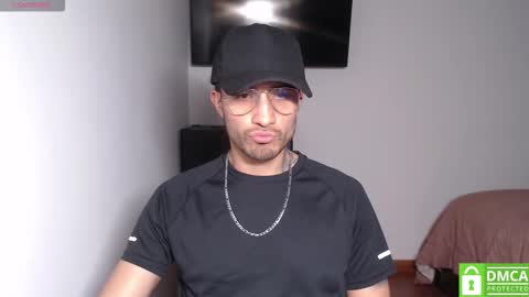 Snapshot of yoshy_man chatting on 12, 3, 2026 yoshy_man online show from 12, 3, 2026