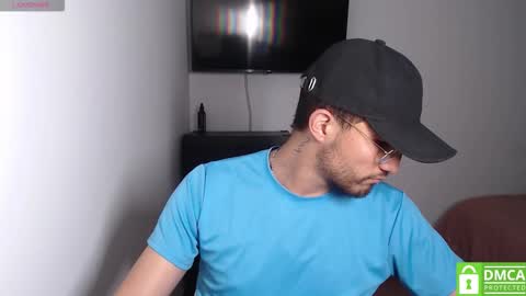Snapshot of yoshy_man chatting on 21, 3, 2026 yoshy_man online show from 21, 3, 2026