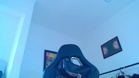 Enzo online show from 16, 2, 2026