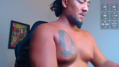 Enzo online show from 29, 6, 2026