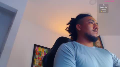 Enzo online show from 5, 7, 2026
