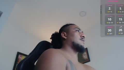 Enzo online show from 7, 7, 2026