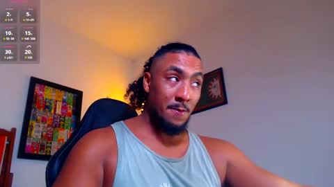 Enzo online show from 14, 7, 2026