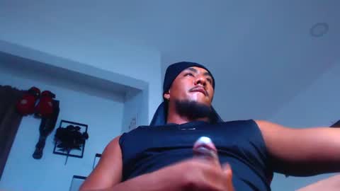 Enzo online show from 23, 7, 2026