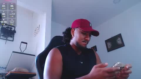 Enzo online show from 31, 7, 2026