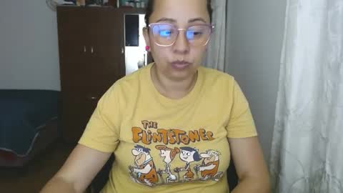 Snapshot of yoss_big88 chatting on 15, 12, 2024 yoss big88 online show from 15, 12, 2024