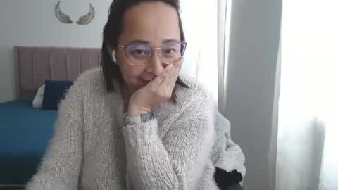 Snapshot of yoss_big88 chatting on 11, 1, 2025 yoss big88 online show from 11, 1, 2025