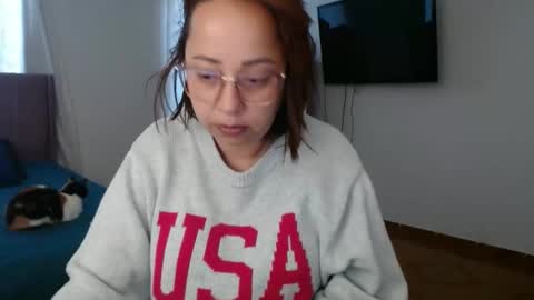 Snapshot of yoss_big88 chatting on 19, 1, 2025 yoss big88 online show from 19, 1, 2025