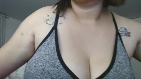 Snapshot of yoss_big88 chatting on 23, 1, 2025 yoss big88 online show from 23, 1, 2025