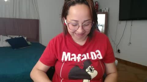 Snapshot of yoss_big88 chatting on 27, 1, 2025 yoss big88 online show from 27, 1, 2025