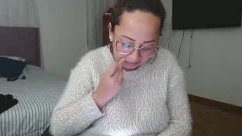 Snapshot of yoss_big88 chatting on 31, 1, 2025 yoss big88 online show from 31, 1, 2025