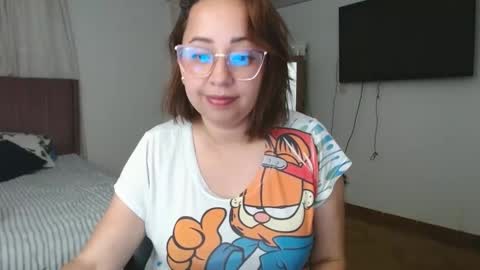 Snapshot of yoss_big88 chatting on 2, 2, 2025 yoss big88 online show from 2, 2, 2025