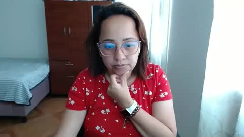 Snapshot of yoss_big88 chatting on 10, 2, 2025 yoss big88 online show from 10, 2, 2025