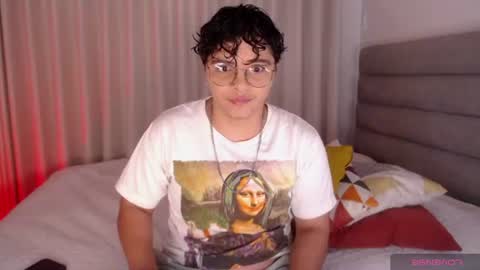Yossef online show from 14, 7, 2026