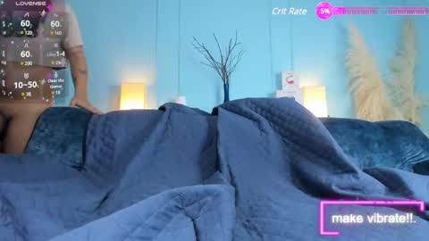 Yossi online show from 23, 2, 2025