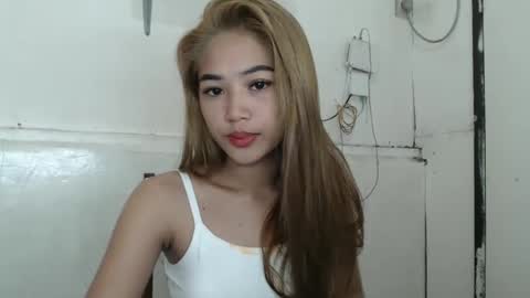 fin online show from 5, 12, 2024