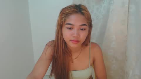 fin online show from 3, 1, 2025