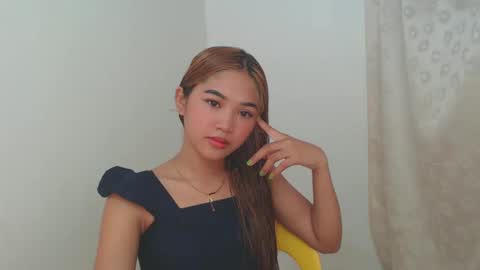 fin online show from 4, 1, 2025