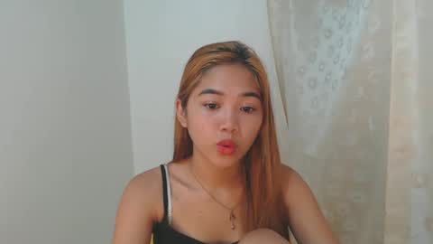 fin online show from 6, 1, 2025