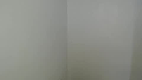 fin online show from 15, 1, 2025