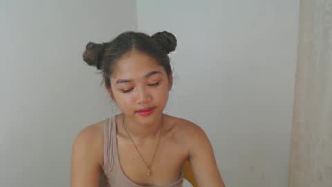 fin online show from 4, 2, 2025