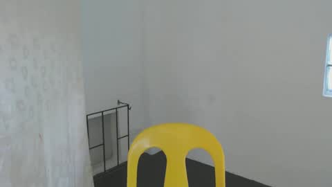 fin online show from 4, 2, 2025