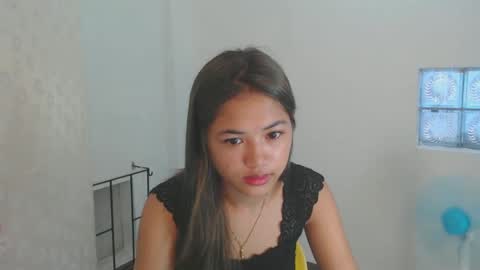 fin online show from 6, 2, 2025