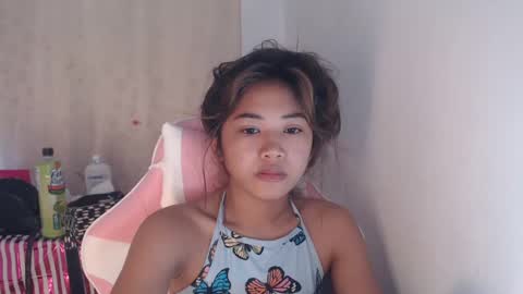 fin online show from 12, 3, 2025