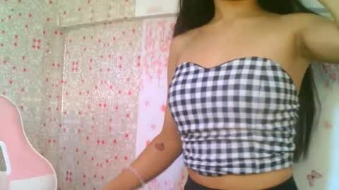 fin online show from 15, 9, 2025