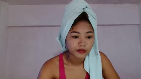 fin online show from 22, 2, 2026