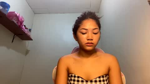 fin online show from 22, 4, 2026