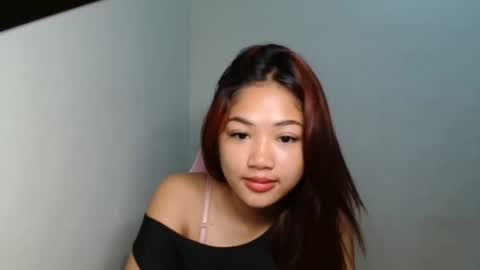 Snapshot of yosufloversweet chatting on 21, 5, 2026 fin online show from 21, 5, 2026