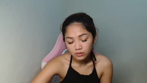 Snapshot of yosufloversweet chatting on 23, 5, 2026 fin online show from 23, 5, 2026