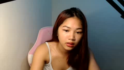 Snapshot of yosufloversweet chatting on 26, 5, 2026 fin online show from 26, 5, 2026