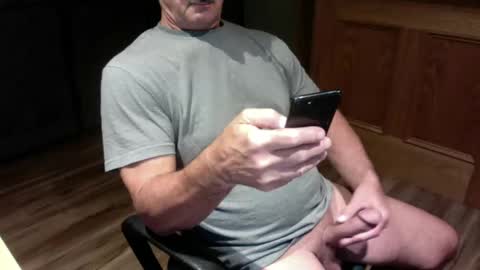 Snapshot of you234 chatting on 22, 9, 2025 you234 online show from 22, 9, 2025