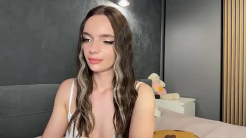 you_already_know_mee online show from 6, 5, 2026