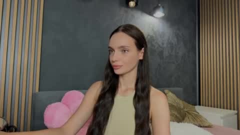 you_already_know_mee online show from 2, 8, 2026