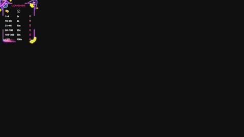 Ana online show from 27, 3, 2026