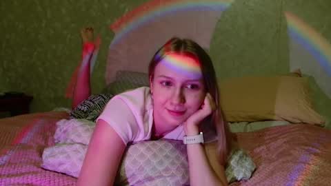 Snapshot of you_cant_forget chatting on 1, 10, 2025 you_cant_forget online show from 1, 10, 2025