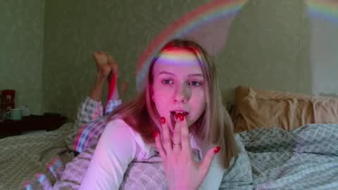 Snapshot of you_cant_forget chatting on 6, 10, 2025 you_cant_forget online show from 6, 10, 2025